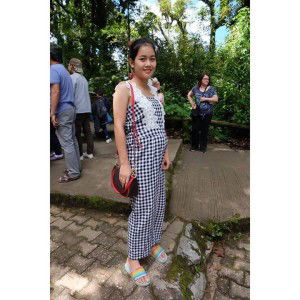 สุพิชญ า. profile icon