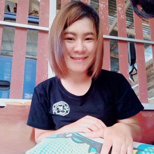 กาญจนา ปานสูงเนิน profile icon