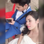 กัลญาภัทร นาคเจริญมงคล profile icon