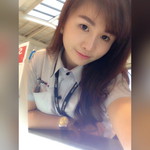 วรรณสุกรันฑ์ พรพระราม profile icon