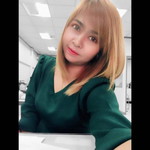 ส้ม' ปี๊ดดดด profile icon