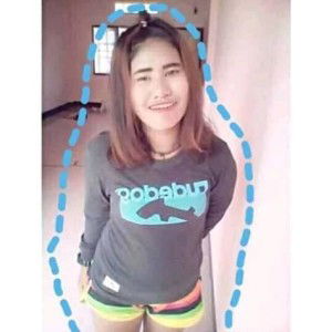 พอเถอะบัง หีพังหมดแร้ว profile icon