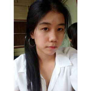 Fom Nattawadee profile icon