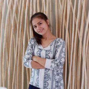 Jasmine Jazzii-Min profile icon