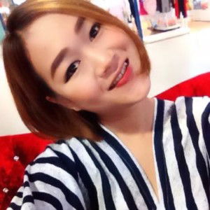 Mintty Americano profile icon