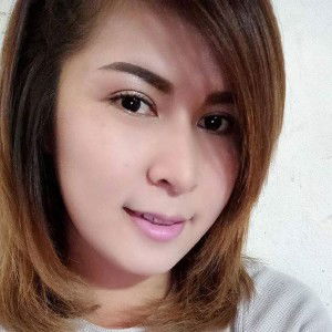 Khaw Korkamon profile icon