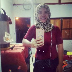 Pornkanok Yuenyong profile icon