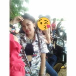 เกสร สิงห์พันธุ์ profile icon