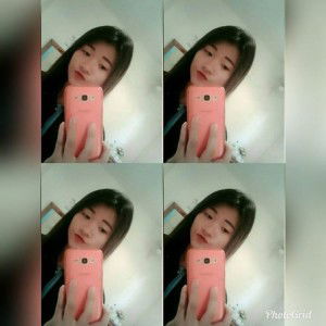 สาว'ว ยุ้ย' นิ๊ หว่าา. profile icon