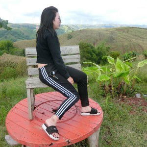 Orrapan Chockchaijrunporn profile icon