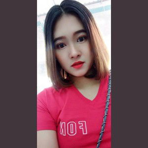 น้ำฝน นุชทรัพย์ profile icon