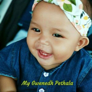 Martha I. Gabriella Sitohang profile icon