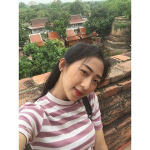 Jaikaew Saengwang profile icon