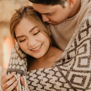 Nadine Villarino Nava-Lopez profile icon