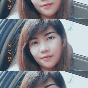 Hwan Hwan Rungnapa profile icon