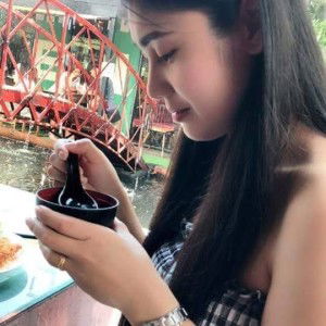 จอยจี้ ยิ้ม ยิ้ม profile icon