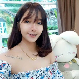 Wipawee Sangkla profile icon