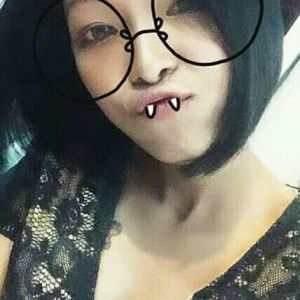 มิ'นิ แนน profile icon