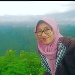 siti rohimah profile icon