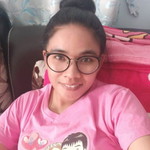 Supaporn Petnok profile icon