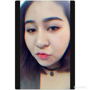 S'pearmint Chaidet profile icon