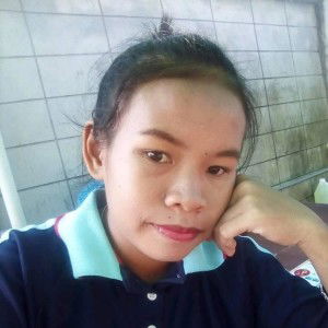 น้อง'งง แป๋ม'มม คนเดิม'มม profile icon