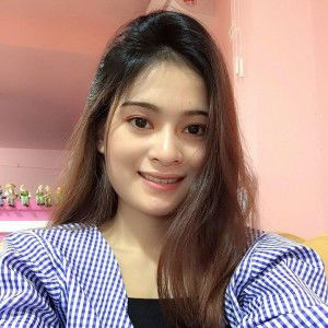 Jiraporn Poodankhai profile icon