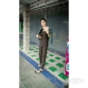 กวาง' จ๋า profile icon