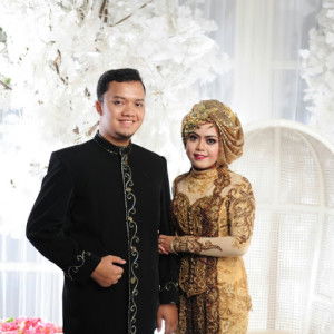 Deby Hediningrum profile icon