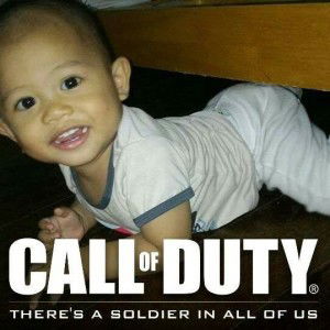 Mue Rasy profile icon