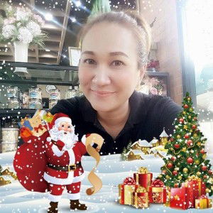 Nan Atchariyarat profile icon