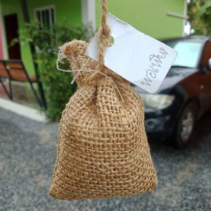 Parantra Sukhapirom profile icon