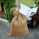 Parantra Sukhapirom profile icon