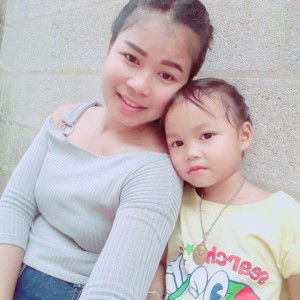 ณิชากร นามวิชา profile icon