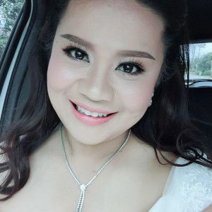 สิริ นที profile icon