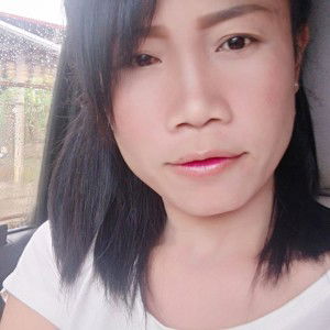 Anchalee Phonjon profile icon