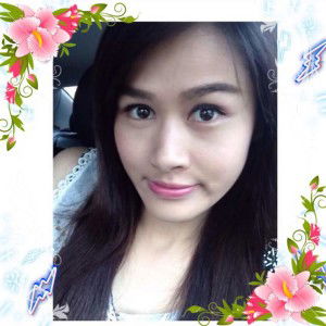 Típ Fÿ profile icon