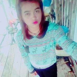 กัญญารัตน์ แซ่โง้ profile icon