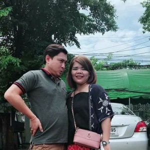 Suwit Kulphung profile icon