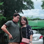 Suwit Kulphung profile icon