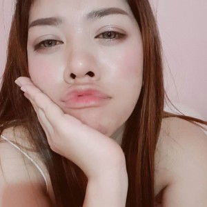 Babae Miki profile icon