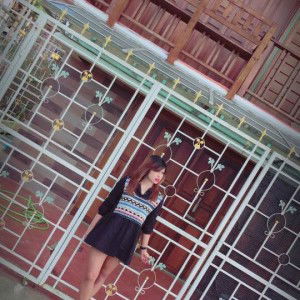 เจ้า หญิง มา เฟีย profile icon