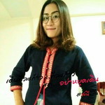 ลลิตา ชะนาเทศน์ profile icon