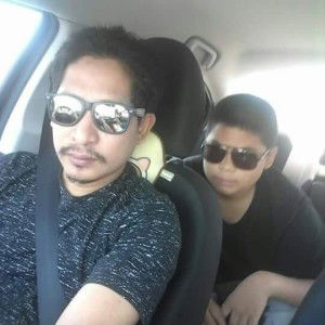 Nueng Wongprasit profile icon