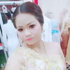 ณ้องหลอน ณ๊จันทบูร โอลีฟ profile icon