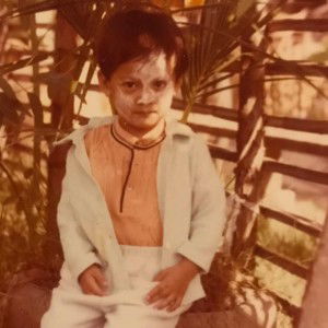 Bunnak H Jaruwan profile icon