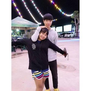 จิราภร พระสุราช profile icon