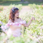 YungYing Artmeyununta profile icon