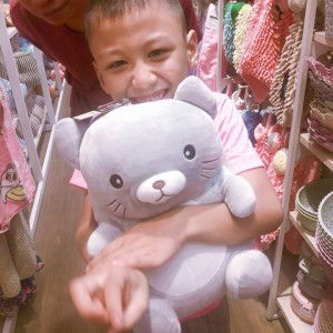 ซาลาเปา ไส้กองฟาง profile icon