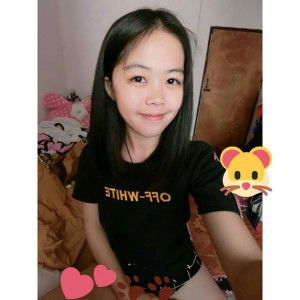 Supalak Jaw profile icon